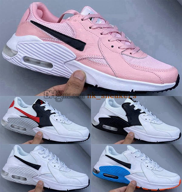 air trainers mens women mujer 386 shoes running max size us 12 ladies eur 46 excee men Sneakers casual big kid boys tennis sports cushion, Black
air trainers mens women mujer 386 shoes running max size us 12 ladies eur 46 excee men Sneakers casual big kid boys tennis sports cushion, Black