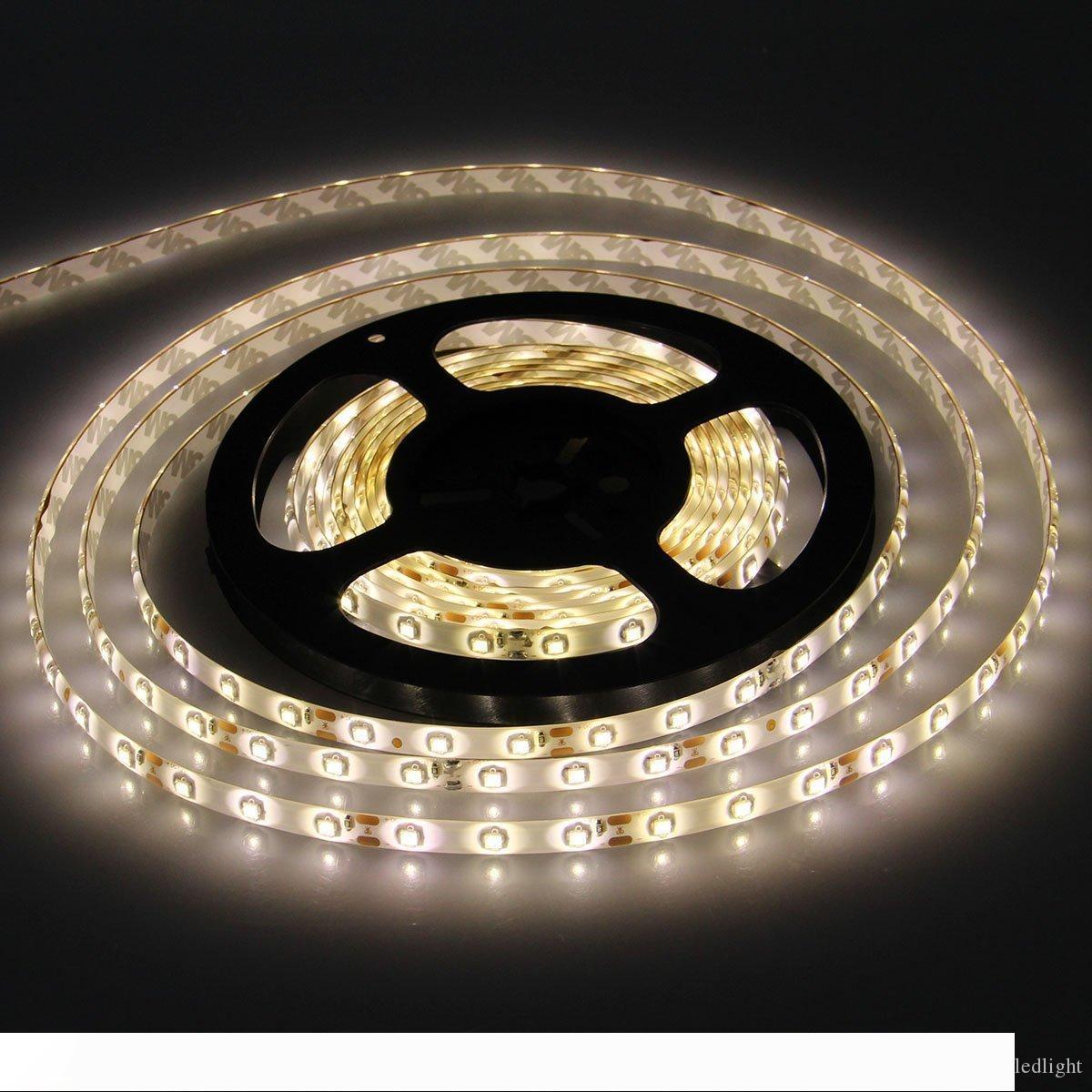 waterproof 5M 16.4FT 3528 SMD 600Leds LED flexible Strip Light for home decoration holidays party led tape light
waterproof 5M 16.4FT 3528 SMD 600Leds LED flexible Strip Light for home decoration holidays party led tape light