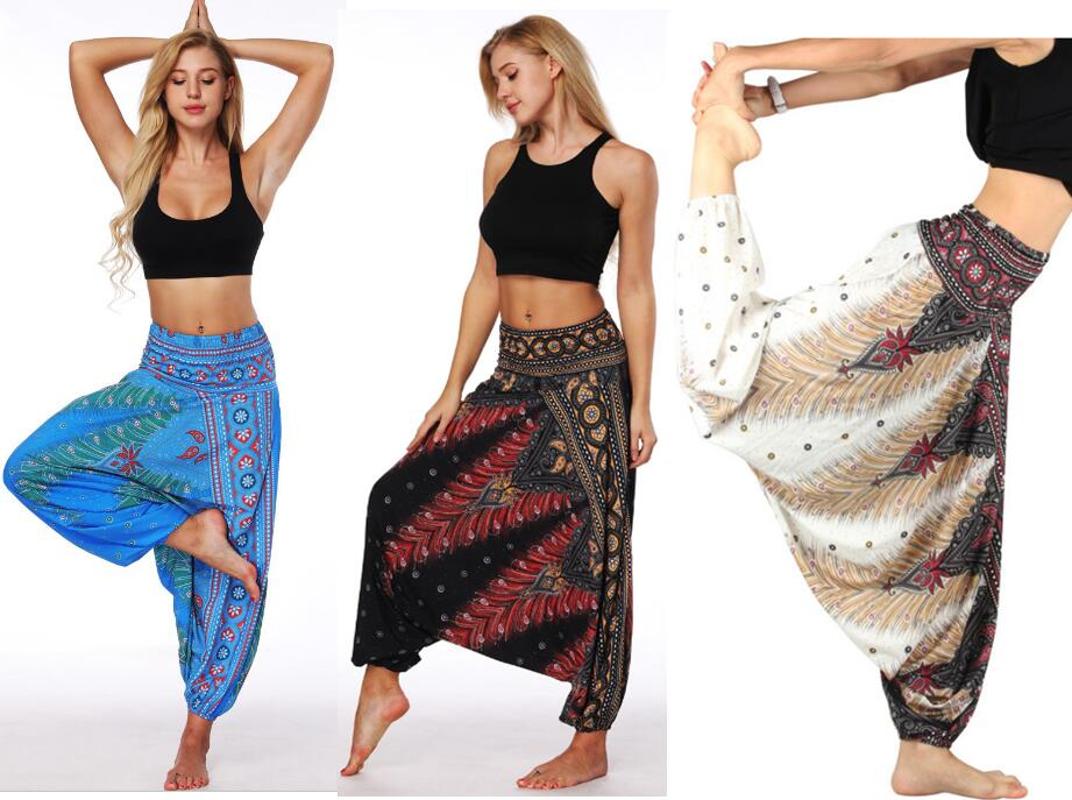 ADIBAO Womens Knitted trousers clothes running pants women clothes trousers bottom Wide leg pants YCL, Ycl black
ADIBAO Womens Knitted trousers clothes running pants women clothes trousers bottom Wide leg pants YCL, Ycl black