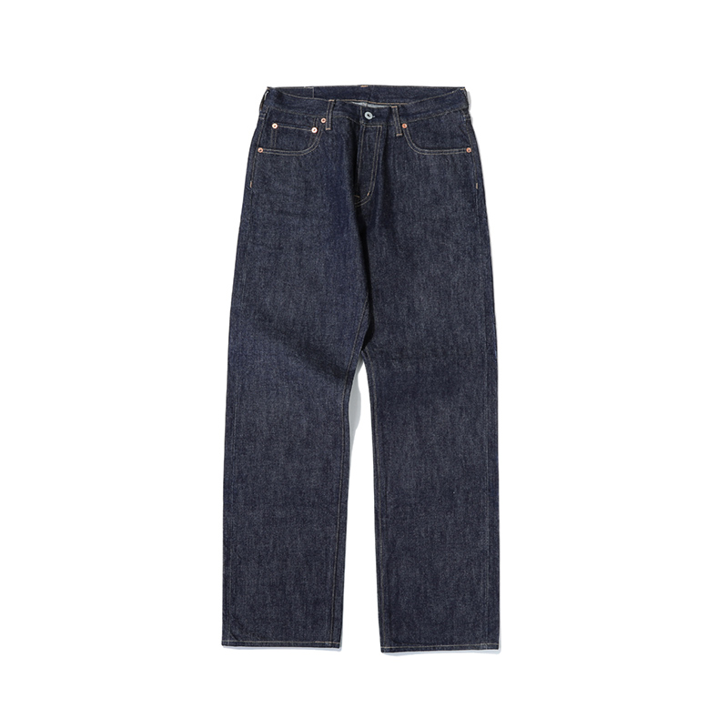 Men's Jeans Men's Casual Pants Red Ear Denim Casual Jeans Standard Straight Waist Blue Pants High Quality, Blue jeans 
Men's Jeans Men's Casual Pants Red Ear Denim Casual Jeans Standard Straight Waist Blue Pants High Quality, Blue jeans