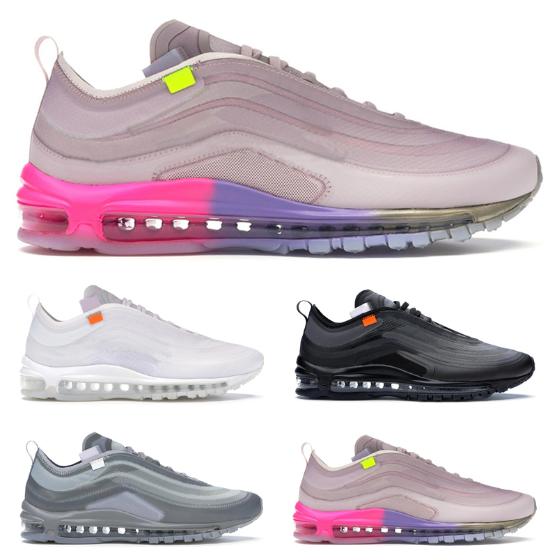 New running shoes for men top quality Black Menta Queen White fashion Comfortable Breathable womens jogging sports sneakers size 36-45, 3 queen
New running shoes for men top quality Black Menta Queen White fashion Comfortable Breathable womens jogging sports sneakers size 36-45, 3 queen