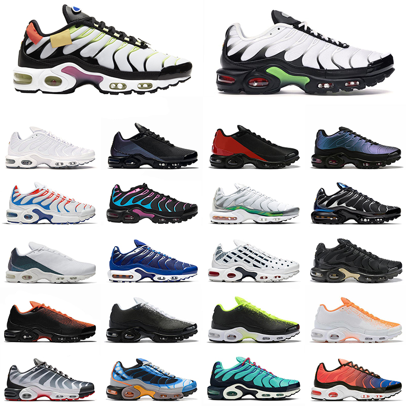 270 Running Shoes men women Chaussures White Black University Red Dusty Cactus Summer Gradien mens trainer Sports Sneakers, Fade chorome
270 Running Shoes men women Chaussures White Black University Red Dusty Cactus Summer Gradien mens trainer Sports Sneakers, Fade chorome