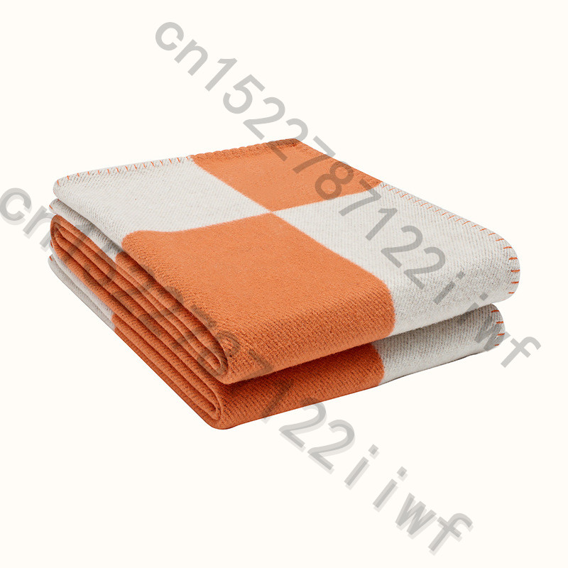 designer bedding Throw Cashmere Crochet Soft Wool Scarf Shawl Portable Warm Sofa Bed Fleece Knitted Pink Blanket Pillowcase Brand
designer bedding Throw Cashmere Crochet Soft Wool Scarf Shawl Portable Warm Sofa Bed Fleece Knitted Pink Blanket Pillowcase Brand