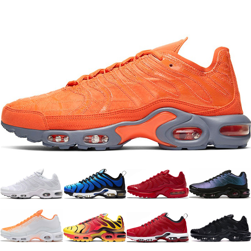 cheap tn se shoes runner shoes mens Total Orange Psychic Blue Midnight Navy Volt Spray Paint Scream Green Fade Blue Volt trainers shoes, Triple red
cheap tn se shoes runner shoes mens Total Orange Psychic Blue Midnight Navy Volt Spray Paint Scream Green Fade Blue Volt trainers shoes, Triple red