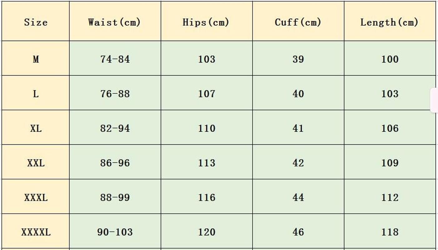 Men Summer Pants Outdoor Breathable Long Pants Lightweight Waterproof Quick Dry Cargo Slim Tactical Trousers Male