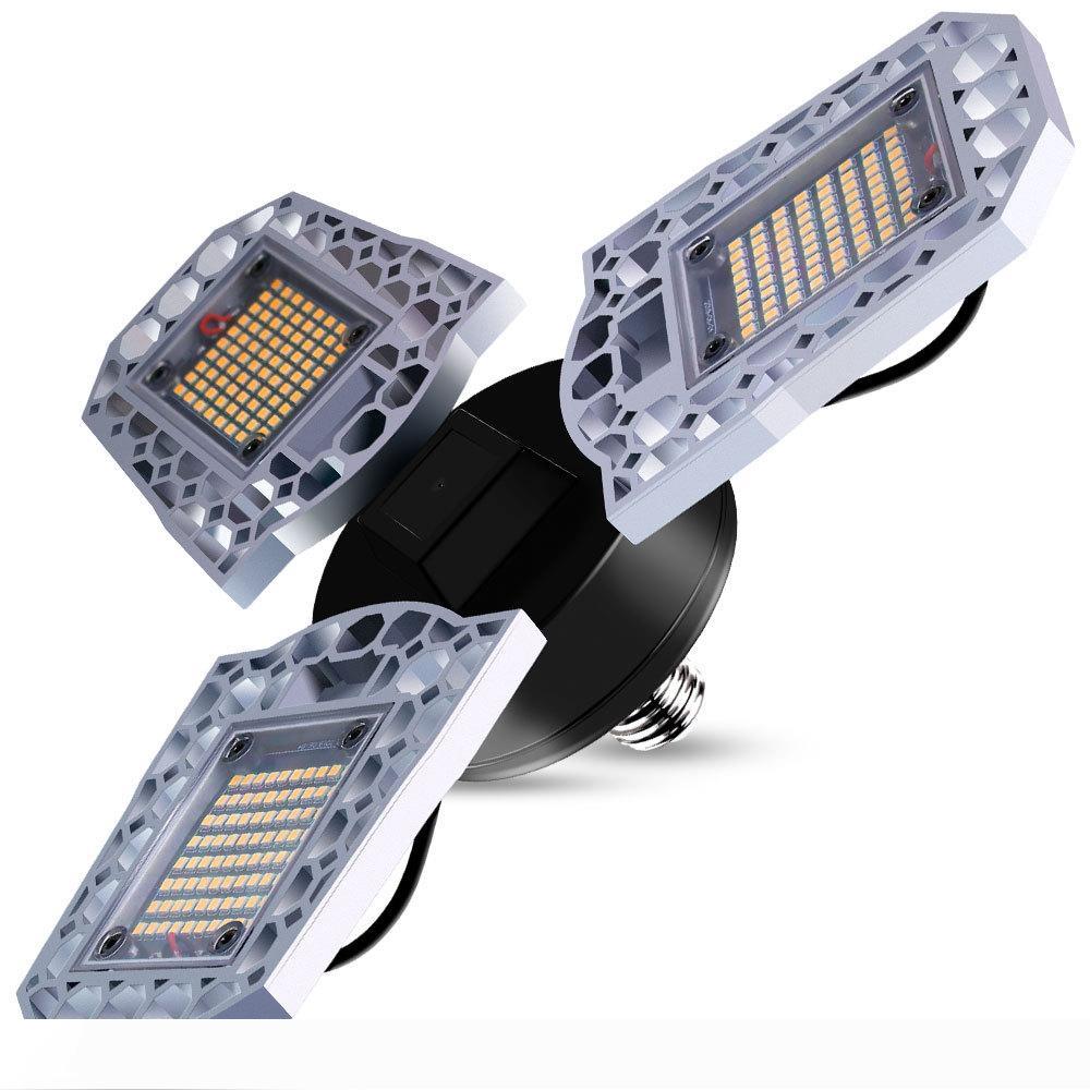 High Power High Bay Light led mining lamp 60W 80W 100w waterproof LED garage Deformable Indestrial Lighting
High Power High Bay Light led mining lamp 60W 80W 100w waterproof LED garage Deformable Indestrial Lighting