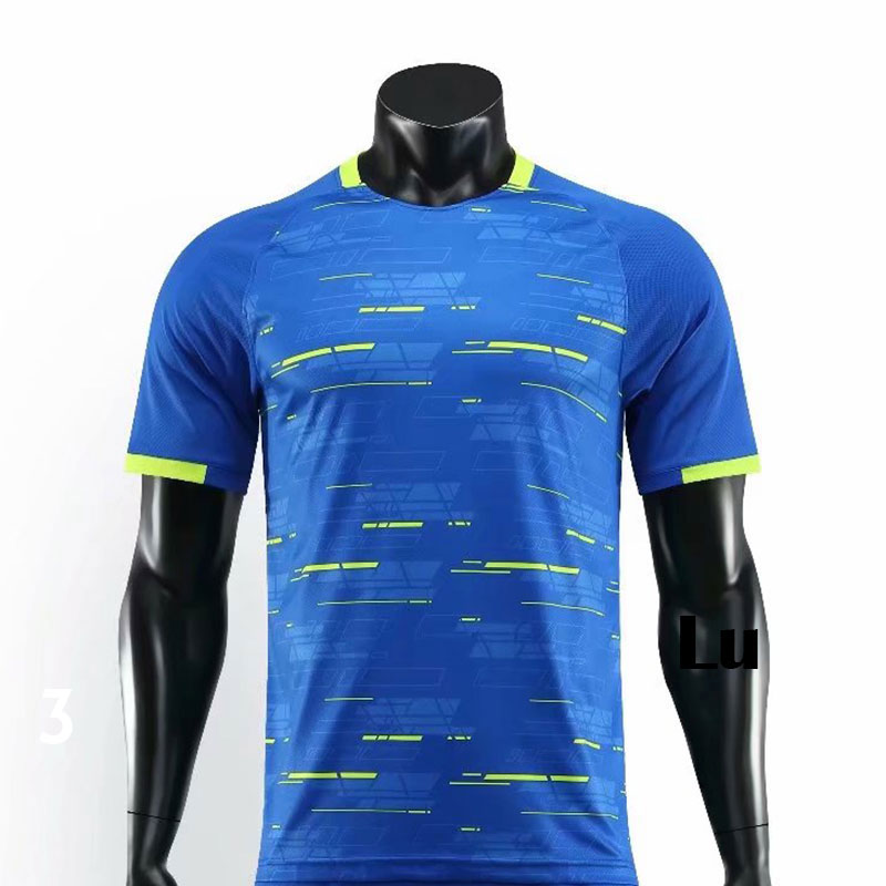 Fans Player version soccer jersey 2021 2022 21 22 football shirts top Kids kits Equipment jerseys, Kids 4th
Fans Player version soccer jersey 2021 2022 21 22 football shirts top Kids kits Equipment jerseys, Kids 4th