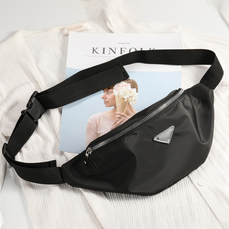 Women designer Waist Bag Ladies new fashion Fanny Pack travel Money Phone Chest Banana Bag Female Bum Belt Bags handbag purse
Women designer Waist Bag Ladies new fashion Fanny Pack travel Money Phone Chest Banana Bag Female Bum Belt Bags handbag purse
