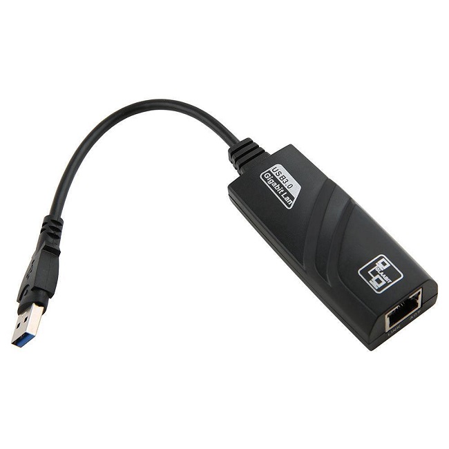 Hot selling,Wired Network Adapter USB 3.0 To Gigabit Ethernet RJ45 LAN (10/100/1000) Mbps Ethernet Network Card For PC Wholesales
Hot selling,Wired Network Adapter USB 3.0 To Gigabit Ethernet RJ45 LAN (10/100/1000) Mbps Ethernet Network Card For PC Wholesales