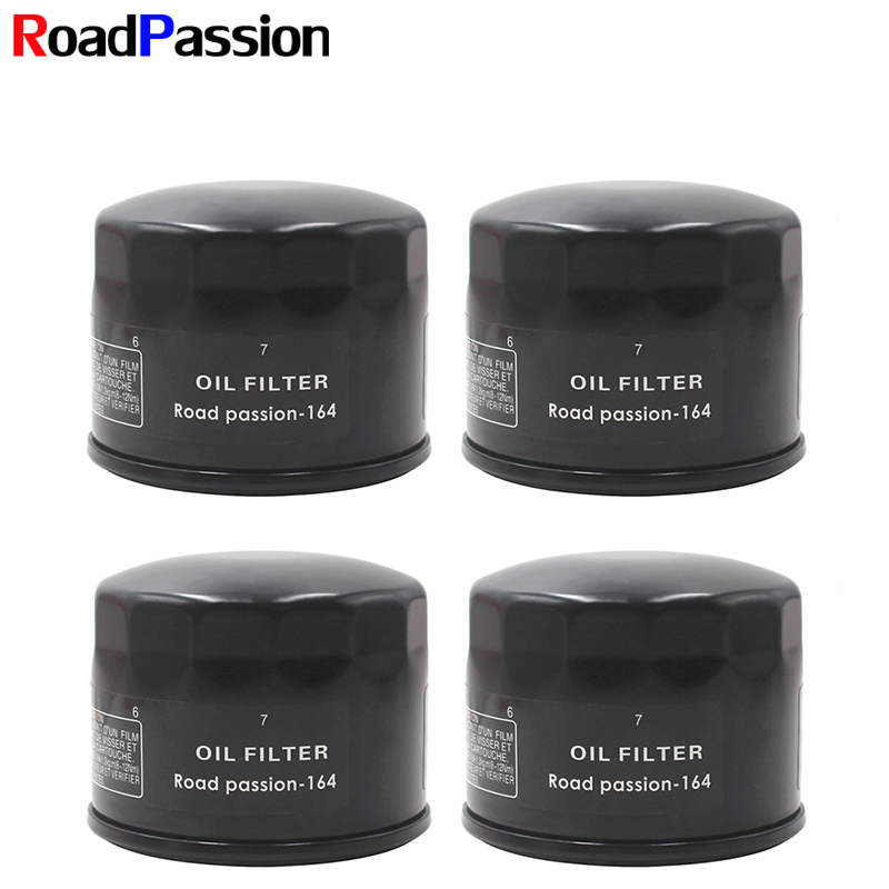 4Pcs Road Passion Oil Filter Grid For F800R Chris Pfeiffer F800S 798 F800ST 798 F850GS K81 HP2 ENDURO 1170 CLASSIC
4Pcs Road Passion Oil Filter Grid For F800R Chris Pfeiffer F800S 798 F800ST 798 F850GS K81 HP2 ENDURO 1170 CLASSIC