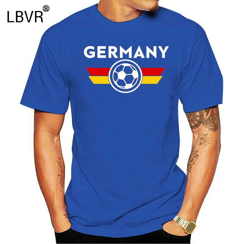 New 2019 Summer Men 100% Cotton Basic Style O Neck T Shirt Germany Jersey Shirt Deutschland World Fussball German Tee Shirts, Bluemenx816519
New 2019 Summer Men 100% Cotton Basic Style O Neck T Shirt Germany Jersey Shirt Deutschland World Fussball German Tee Shirts, Bluemenx816519