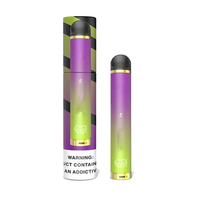 PUFF FLOW New disposable device 600mah 4ml 1000 puffs Pre-filled Cartrige Pods with Bottom Airflow Control
PUFF FLOW New disposable device 600mah 4ml 1000 puffs Pre-filled Cartrige Pods with Bottom Airflow Control