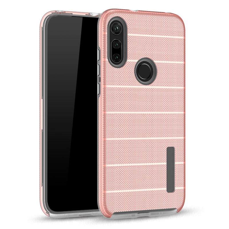 Armor Slim Phone Cases for MOTO G Stylus Strips Designs Cover USA Models Moto-E-2020 E7 Moto-G7 Power G-Fast A, #8 rose gold
Armor Slim Phone Cases for MOTO G Stylus Strips Designs Cover USA Models Moto-E-2020 E7 Moto-G7 Power G-Fast A, #8 rose gold