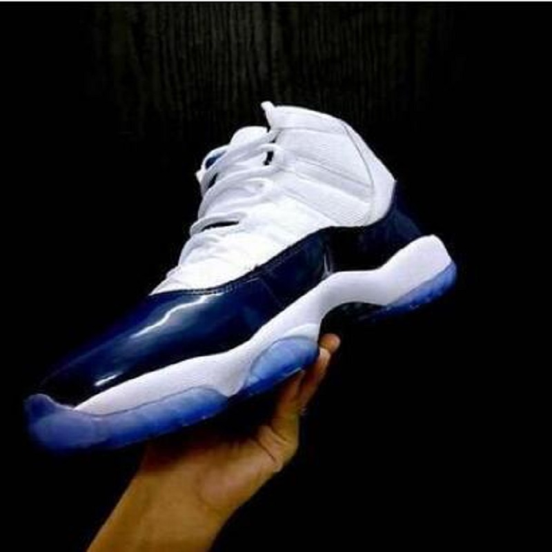 Mens basketball shoes 1s UNC men trainers Pink TURBO Green obsidian Fearless 6s Hare DMP 11s white bred Concord 45 sport sneaker trainer, Low cool grey
Mens basketball shoes 1s UNC men trainers Pink TURBO Green obsidian Fearless 6s Hare DMP 11s white bred Concord 45 sport sneaker trainer, Low cool grey