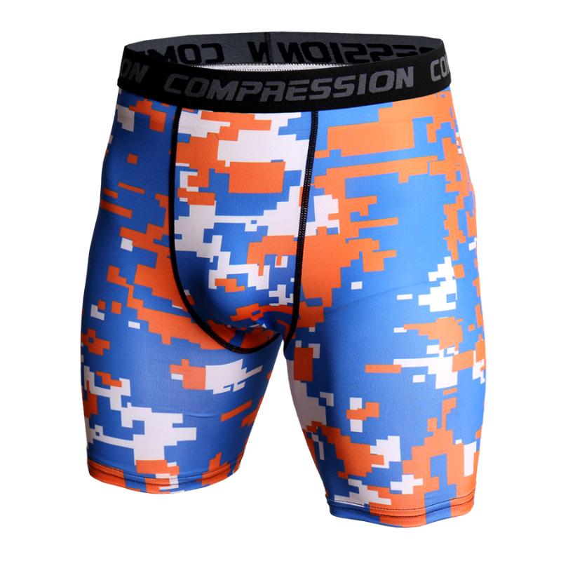 Mens Shorts Men Fitness Running Shorts Sports Short Compression Socks Cycling Quick dry pants Football Leggings, White
Mens Shorts Men Fitness Running Shorts Sports Short Compression Socks Cycling Quick dry pants Football Leggings, White