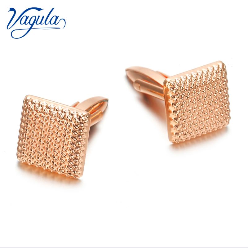 VAGULA Bonito Gemelos Classical Cufflink Luxury gift Party Wedding Suit Shirt Cuff links 805
VAGULA Bonito Gemelos Classical Cufflink Luxury gift Party Wedding Suit Shirt Cuff links 805