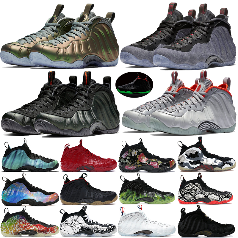Habanero red Penny Hardaway Denim sport royal mens Basketball Shoes foams splashing cement one Sneaker Mens Athletic Trainers US 7-13, 23 fighter jet
Habanero red Penny Hardaway Denim sport royal mens Basketball Shoes foams splashing cement one Sneaker Mens Athletic Trainers US 7-13, 23 fighter jet