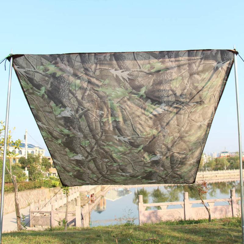 Outdoor Camping Tent Beach Picnic Cloth Camping Fishing Sunshelter Tent Outdoor Waterproof Sunshade Dust Moisture Proof Pad
Outdoor Camping Tent Beach Picnic Cloth Camping Fishing Sunshelter Tent Outdoor Waterproof Sunshade Dust Moisture Proof Pad
