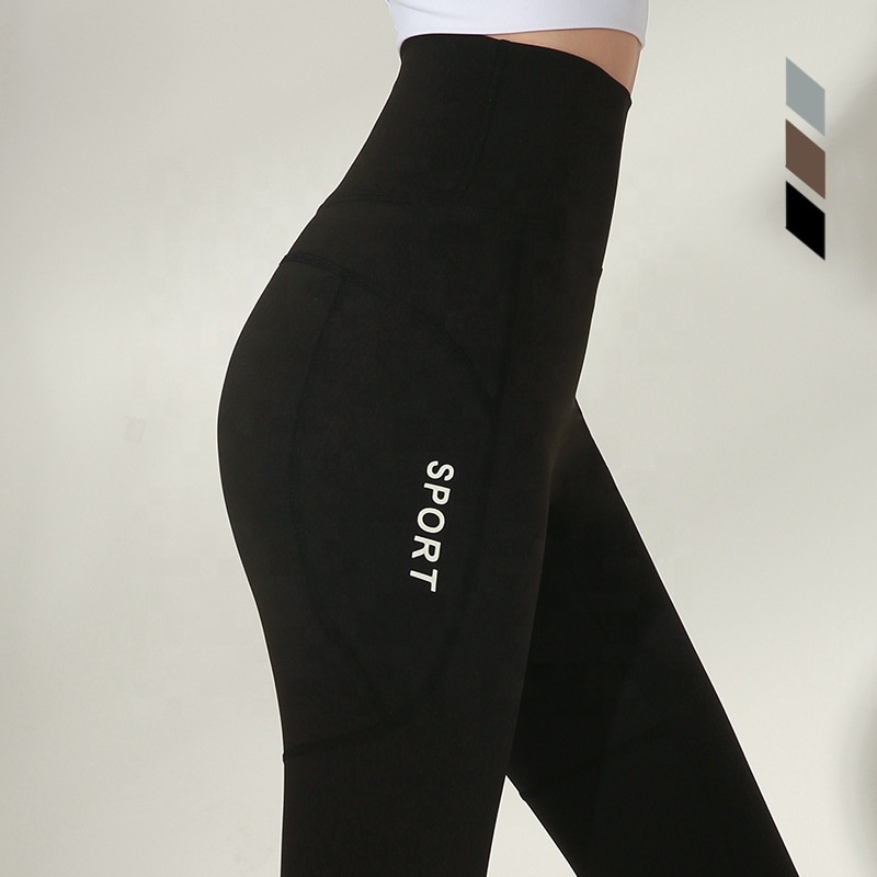 Womens High Waist Printed Yoga Leggings Woman BuLift Running Workout Tights Sports Exercise Jogging Gym Pants Blue
Womens High Waist Printed Yoga Leggings Woman BuLift Running Workout Tights Sports Exercise Jogging Gym Pants Blue