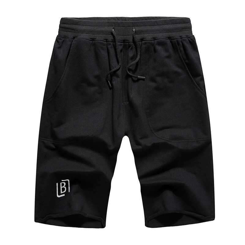 2020 Summer Mens Shorts Casual Solid Color Board Shorts Men Trunks Beach Board Mens Running Sports Surffing, Black
2020 Summer Mens Shorts Casual Solid Color Board Shorts Men Trunks Beach Board Mens Running Sports Surffing, Black