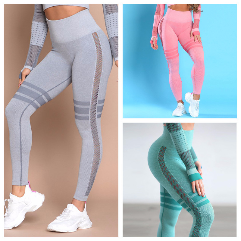 Women Yogo Leggings Long Pants Sets Breathable High Elasticity Trouser Patch work Girl Casual High Waist Yoga Pants, Black;white
Women Yogo Leggings Long Pants Sets Breathable High Elasticity Trouser Patch work Girl Casual High Waist Yoga Pants, Black;white