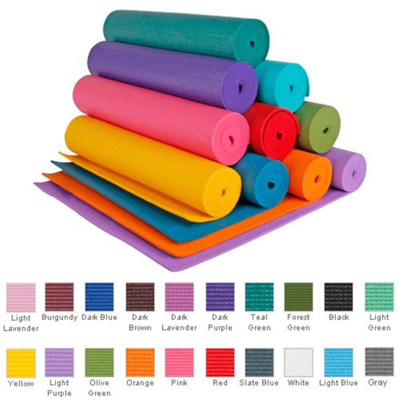 Cyber Space yoga mat tapete esteras colchoneta ejercicio esterilla mata do akupresury mamata do cwiczen exercise fitness mat, Pink
Cyber Space yoga mat tapete esteras colchoneta ejercicio esterilla mata do akupresury mamata do cwiczen exercise fitness mat, Pink