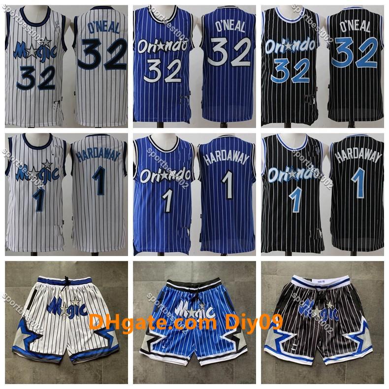Vintage Earned Edition Men Stitched Embroidery Shirts Shaquille O Neal 32 Orlando Magics Shaquille Neal Magicss Basketball Jerseys, Like pics
Vintage Earned Edition Men Stitched Embroidery Shirts Shaquille O Neal 32 Orlando Magics Shaquille Neal Magicss Basketball Jerseys, Like pics