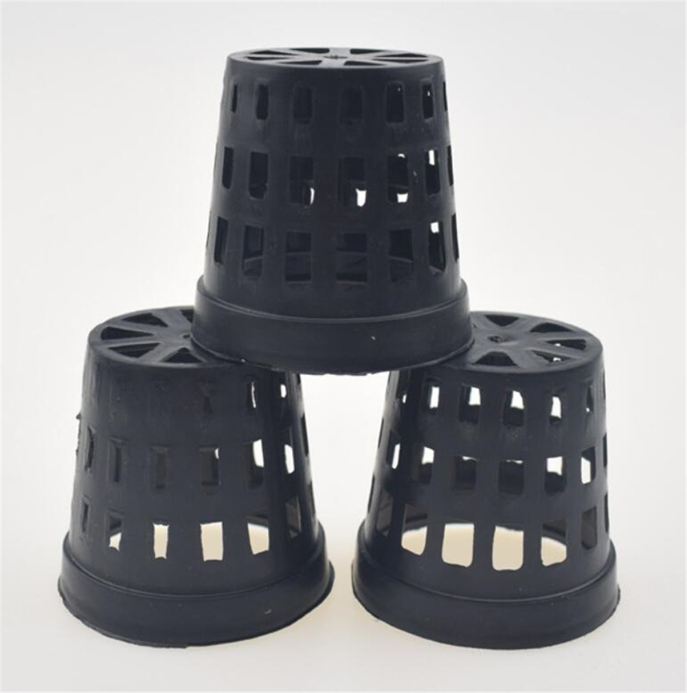 Mesh Cup Plant Growing Basket Flower Water Grass Planting Growing Pots aquarium decoration fish tank accessories
Mesh Cup Plant Growing Basket Flower Water Grass Planting Growing Pots aquarium decoration fish tank accessories