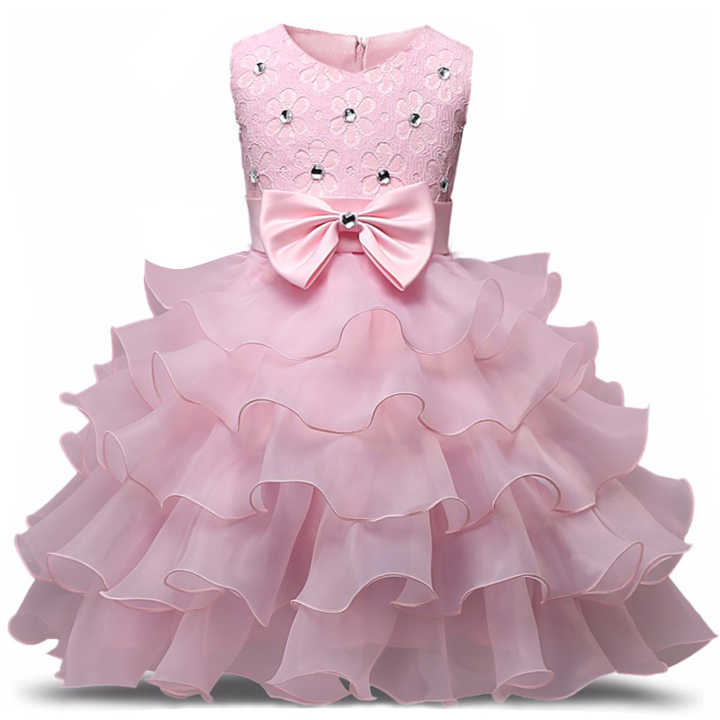 Formal Sleeveless Kid For Dresses Girls Clothing Party Princess Dress Birthday Party Christmas Dress For Girls Vestidos Infantil, As picture
Formal Sleeveless Kid For Dresses Girls Clothing Party Princess Dress Birthday Party Christmas Dress For Girls Vestidos Infantil, As picture