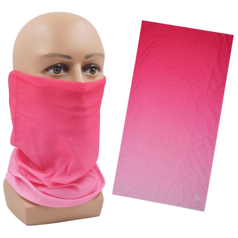 Lady Wrap Small Office Neck Head Scarf Hair Scarf Gradient Women Hijab Outdoor Windproof Sports Headband Neck Warmer Bandanas, Bc041
Lady Wrap Small Office Neck Head Scarf Hair Scarf Gradient Women Hijab Outdoor Windproof Sports Headband Neck Warmer Bandanas, Bc041