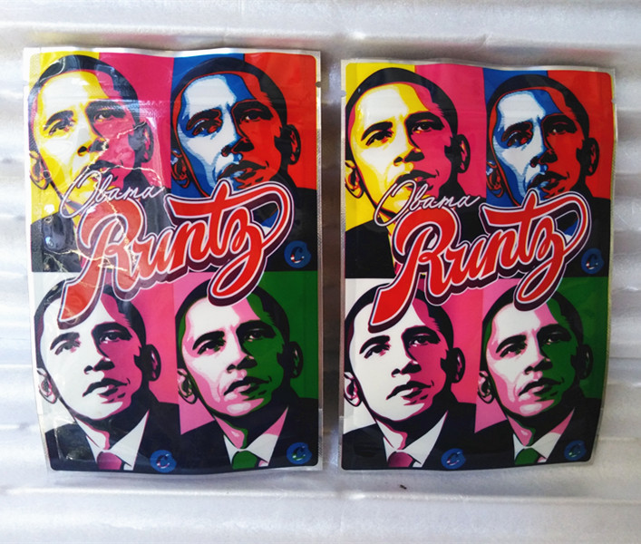 new obama runtz runts runty bag resealable zipper mylar smell proof bag edibles packaging stand up 3.5 dry heb flower bag
new obama runtz runts runty bag resealable zipper mylar smell proof bag edibles packaging stand up 3.5 dry heb flower bag