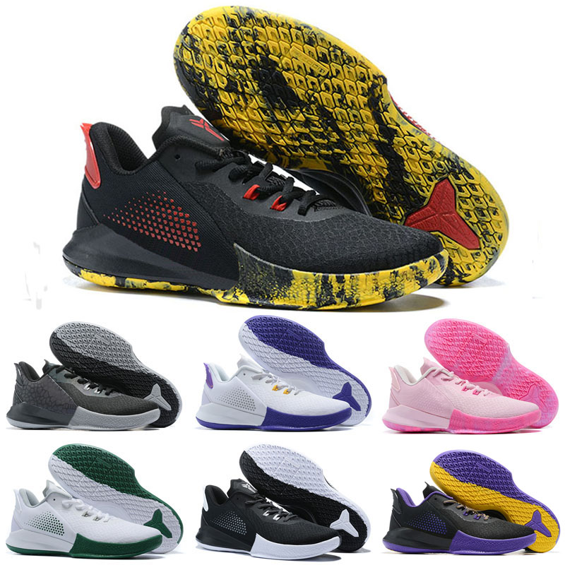 Hot Mamba Fury Alternate Bruce Lee Basketball Shoes on sales Top Quality New Mamba Fury Black Red Free Shipping
Hot Mamba Fury Alternate Bruce Lee Basketball Shoes on sales Top Quality New Mamba Fury Black Red Free Shipping