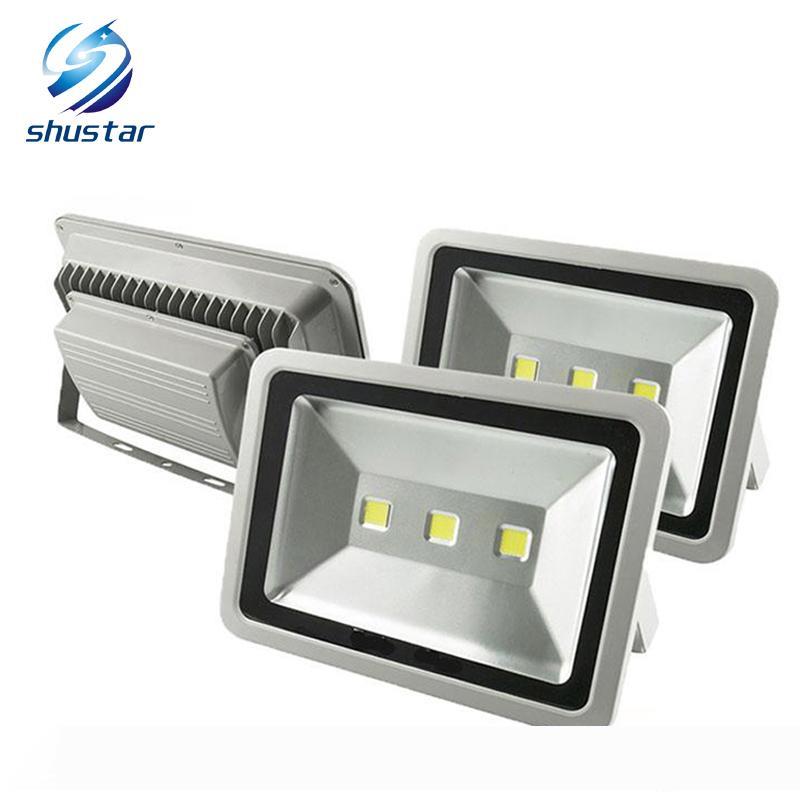 Outdoor lighting 100W 150W 200W 300W 400W Led Floodlight AC85-265V Flood light Waterproof Outside Led Reflector
Outdoor lighting 100W 150W 200W 300W 400W Led Floodlight AC85-265V Flood light Waterproof Outside Led Reflector
