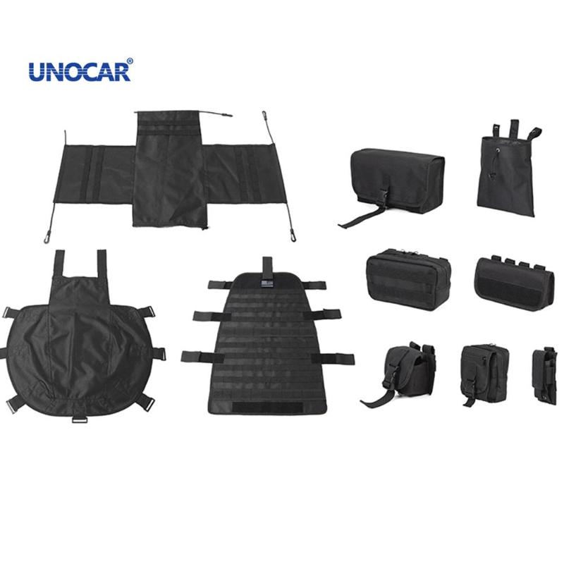General in car multi-function storage bag co driver's handle seat backrest car storage bag sundries
General in car multi-function storage bag co driver's handle seat backrest car storage bag sundries