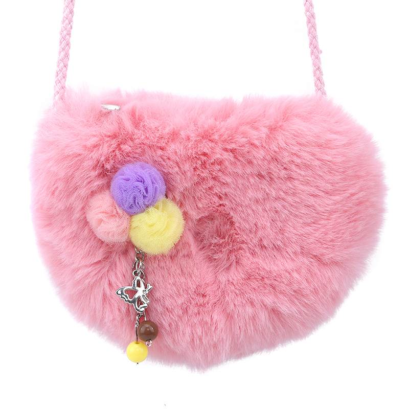 1Pc 2020 Girl Coin Purse Children's Wallet Small Change Purse Kid Bag Coin Pouch Money Holder Zipper Solid Bag 5 Colors, Red
1Pc 2020 Girl Coin Purse Children's Wallet Small Change Purse Kid Bag Coin Pouch Money Holder Zipper Solid Bag 5 Colors, Red