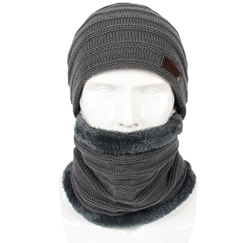 Unisex Cycling Cap Thermal Hat Winter Neck Warmer Protective Scarf Headgear Wind Proof Cap For Snowboarding Cycling Dog Walking, White
Unisex Cycling Cap Thermal Hat Winter Neck Warmer Protective Scarf Headgear Wind Proof Cap For Snowboarding Cycling Dog Walking, White