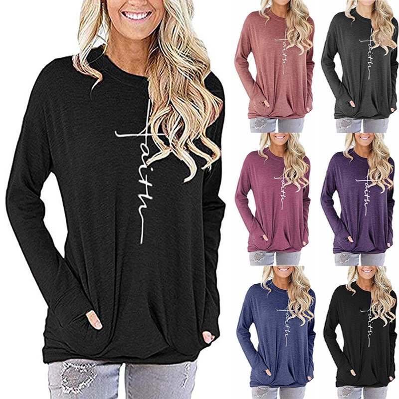 Running Top Female Shirts For Women Tops Gym Yoga Sport Breathable Long Sleeve Running T-Shirts Fitness Stretch Women Clothing, Green
Running Top Female Shirts For Women Tops Gym Yoga Sport Breathable Long Sleeve Running T-Shirts Fitness Stretch Women Clothing, Green