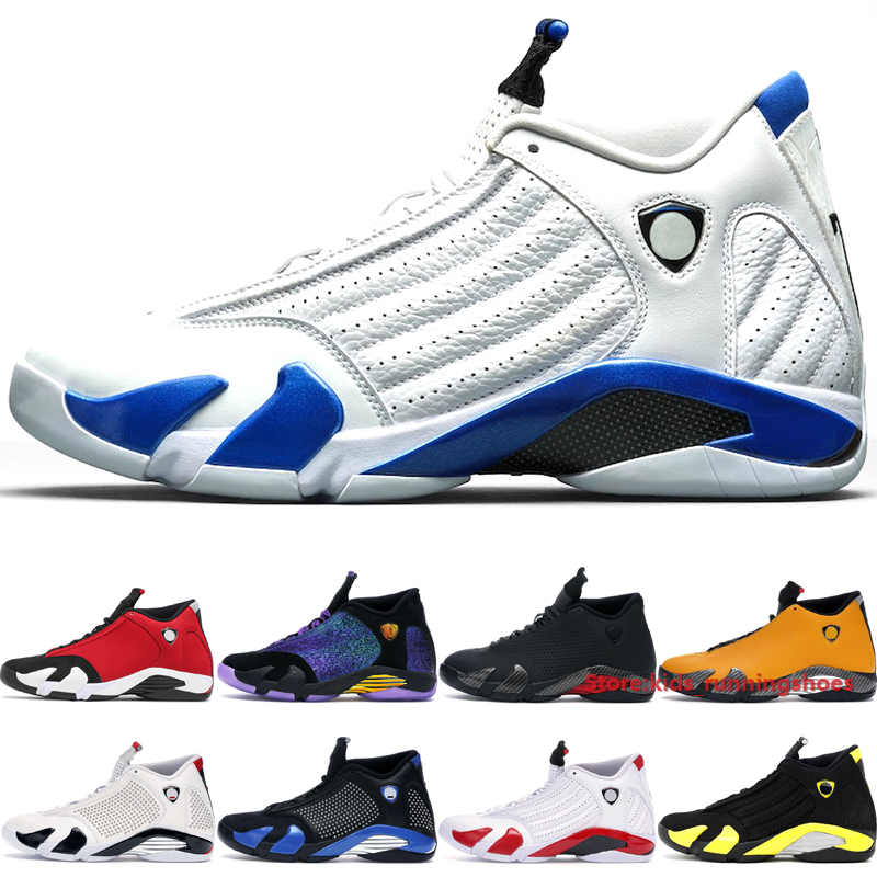 Jumpman 14 14s Mens Basketball Shoes Classic Designer White Hyper Royal Doernbecher University Gold Thunder Outdoor Trainers Size 40-47, Black
Jumpman 14 14s Mens Basketball Shoes Classic Designer White Hyper Royal Doernbecher University Gold Thunder Outdoor Trainers Size 40-47, Black