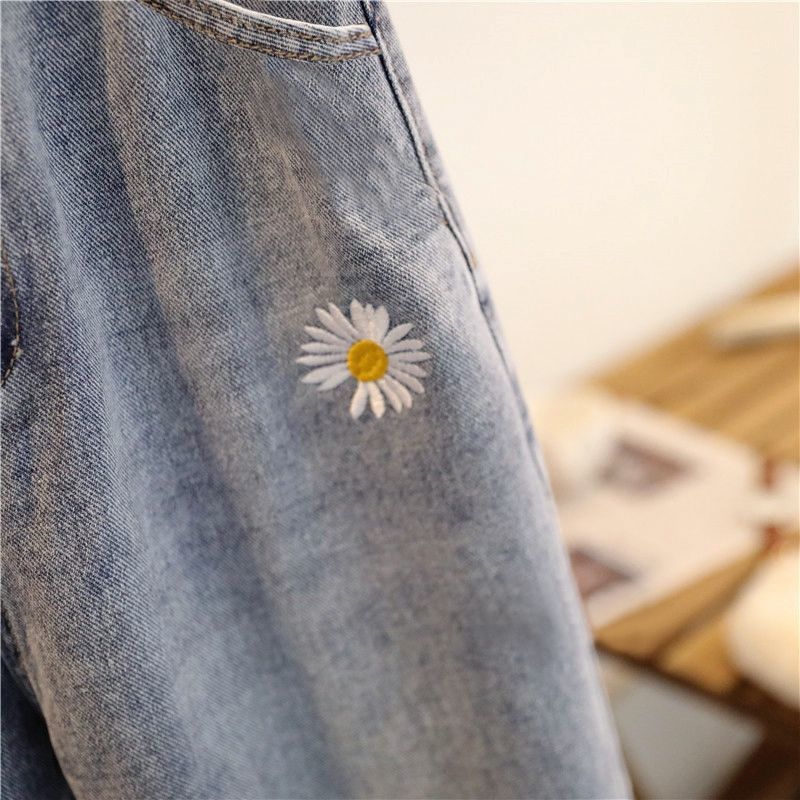 harem pants women high waist mom jeans Boyfriend for women oversize jeans trousers 2020 aesthetic pant vintage high waist jeans CX200721