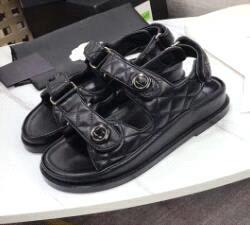 Men Women Sandals Shoes Slide Summer Best Fashion Wide Flat Slippery Sandals Slippers Flip xy 0428, 01
Men Women Sandals Shoes Slide Summer Best Fashion Wide Flat Slippery Sandals Slippers Flip xy 0428, 01