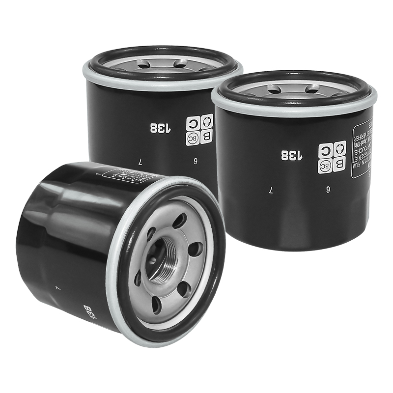 1/4/6 pcs Cyleto Motorcycle parts Oil Filter For Bimota SB7 754 94-96 1000 SB8K Santamonica 06 Sachs 800 Roadster 800 2000-2005
1/4/6 pcs Cyleto Motorcycle parts Oil Filter For Bimota SB7 754 94-96 1000 SB8K Santamonica 06 Sachs 800 Roadster 800 2000-2005