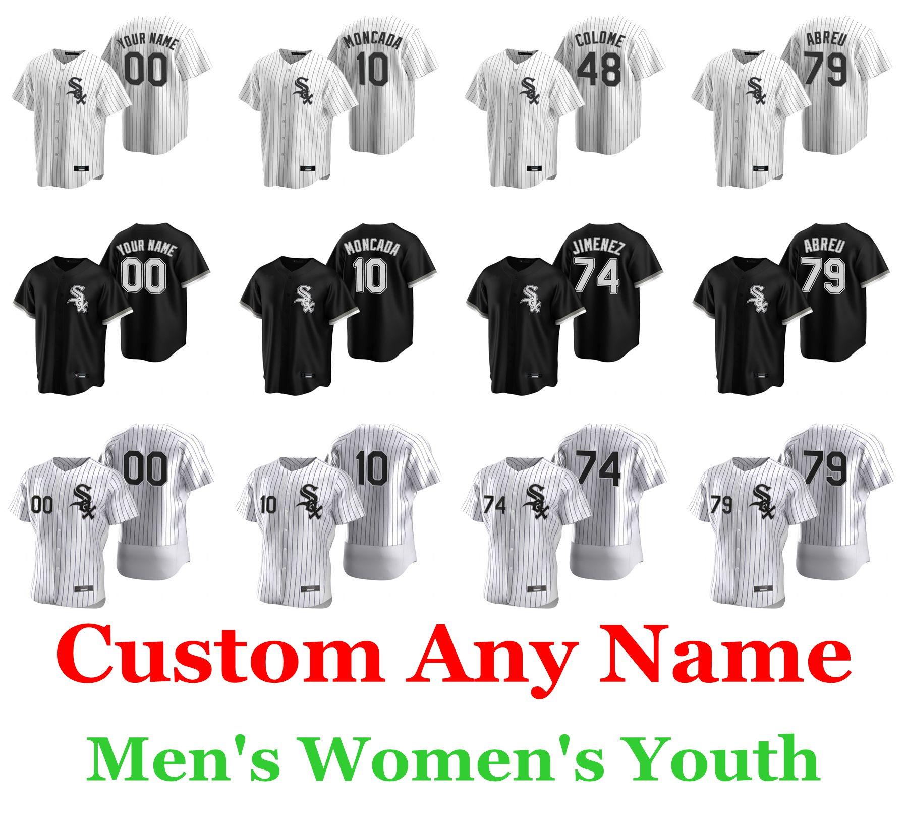 Bernardo Flores Jersey Blake Rutherford Carlos Rodon Carson Fulmer Keuchel Dane Dunning Danny Mendick 2020 Baseball Jerseys Custom Stitched, Womens 2020 flex base white
Bernardo Flores Jersey Blake Rutherford Carlos Rodon Carson Fulmer Keuchel Dane Dunning Danny Mendick 2020 Baseball Jerseys Custom Stitched, Womens 2020 flex base white