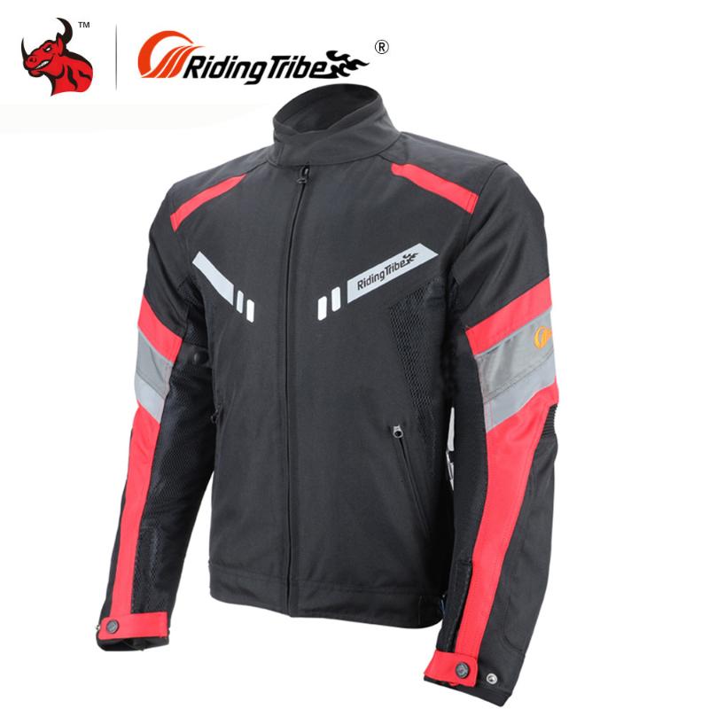 Riding Tribe Motorcycle Jacket Summer Breathable Reflective Motocross Jacket Men Waterproof Moto Jaqueta Motociclista
Riding Tribe Motorcycle Jacket Summer Breathable Reflective Motocross Jacket Men Waterproof Moto Jaqueta Motociclista