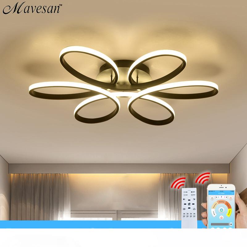 Modern simple Nordic style led dining room chandelier living room bedroom ceiling lamp atmospheric creative personality study pendant light
Modern simple Nordic style led dining room chandelier living room bedroom ceiling lamp atmospheric creative personality study pendant light