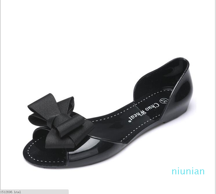 Hot Sale-2017 summer channel rhinestone comfortable flats flip gladiator sandals party wedding shoes Free