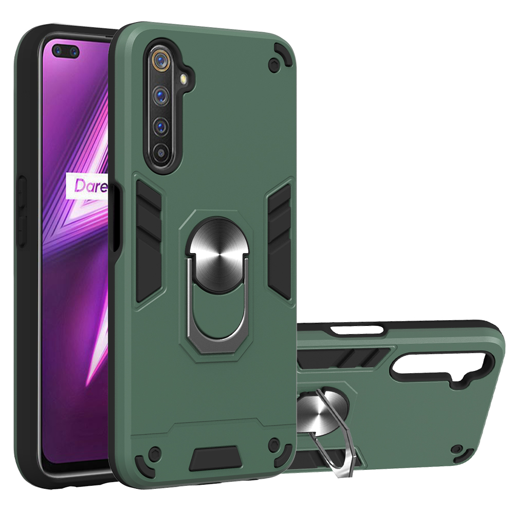 Shockproof Case for OPPO A52 A72 A92 A92S F11 Pro F9 A37 A9 Realme 2 3 Pro 5 Pro 6 Back Phone Cover, Gold
Shockproof Case for OPPO A52 A72 A92 A92S F11 Pro F9 A37 A9 Realme 2 3 Pro 5 Pro 6 Back Phone Cover, Gold