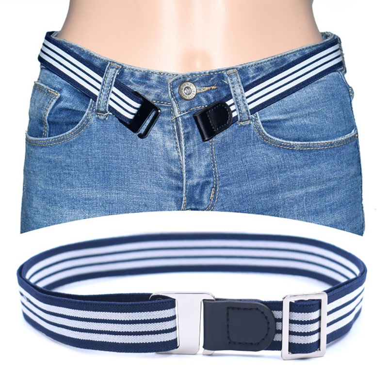 Stretch Waist Belt Unisex Adjustable Flat Buckled Non-slip Backing Belts Waistband Apparel Accessories For Men Women Pants Jeans, 07
Stretch Waist Belt Unisex Adjustable Flat Buckled Non-slip Backing Belts Waistband Apparel Accessories For Men Women Pants Jeans, 07