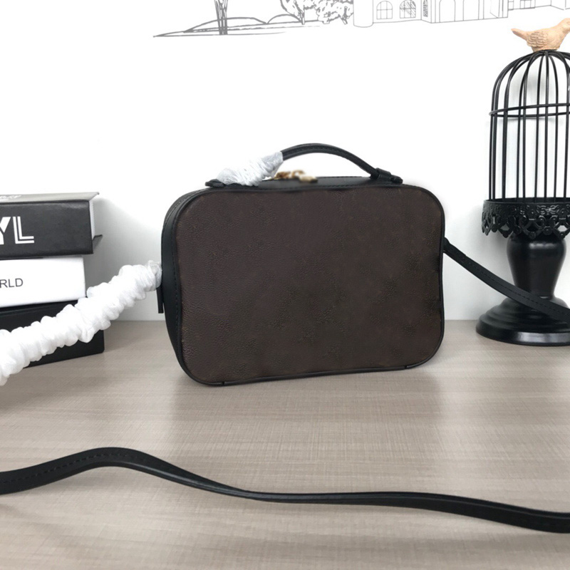 Designer purse Saintonge tote bags M43555 womens designer bags fashion luxury crossbody bag with tassels high quality women handbag, Pink
Designer purse Saintonge tote bags M43555 womens designer bags fashion luxury crossbody bag with tassels high quality women handbag, Pink