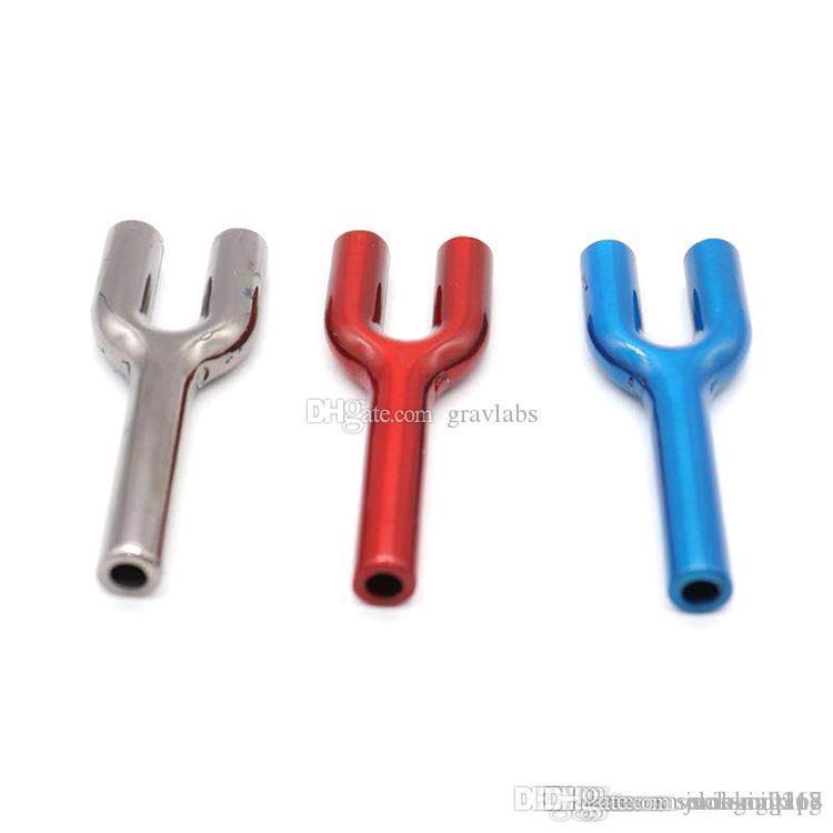 wholesale colorful Metal HOOTER HOOVER Bullet double Tubes Snuff Snorter Sniff Dispenser Nasal Smoking Tobacco Pipe
wholesale colorful Metal HOOTER HOOVER Bullet double Tubes Snuff Snorter Sniff Dispenser Nasal Smoking Tobacco Pipe