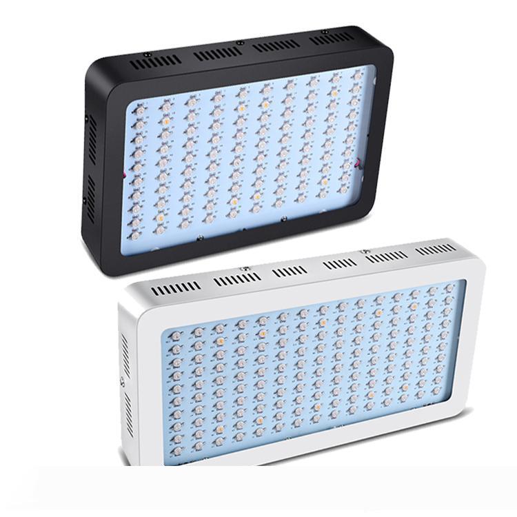 1500W LED Growing Lamps with 8 Bands Full Spectrum UV IR Color Ratio for Indoor Plants Veg and Flowering growing led lights
1500W LED Growing Lamps with 8 Bands Full Spectrum UV IR Color Ratio for Indoor Plants Veg and Flowering growing led lights